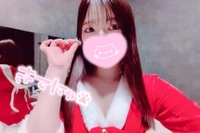 💌ありがと❣️