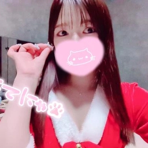 💌ありがと❣️