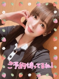 🐈‍⬛🏇💨🐈‍⬛