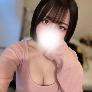 じんじんしちゃって♡