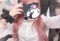 💜はじめましての社長さまへ💜