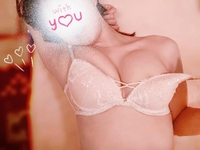 お風呂に入ってる🛁