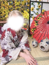 ｽｸﾞだよ❣️