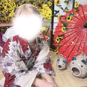 ｽｸﾞだよ❣️