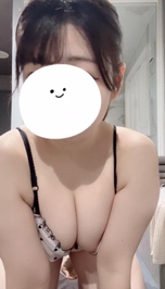 🩵おはむっちゃん💛