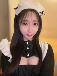 🈳10時40分ー🈳