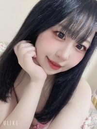 時間いっぱい💕