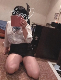 ありがとうございました