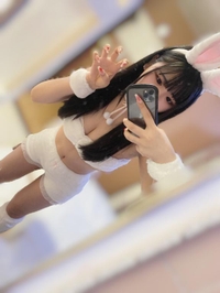 100分のお兄さん♡