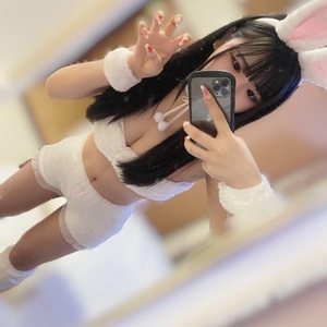 100分のお兄さん♡