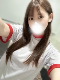 次回案内11時40分〜🈳