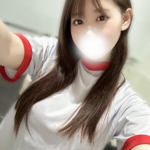 次回案内11時40分〜🈳