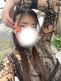 今日で出勤最後！