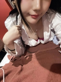 次回ご案内ですわよ💘