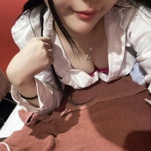 次回ご案内ですわよ💘