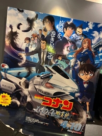 マイブーム👓🎀