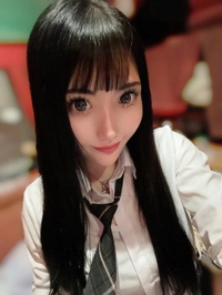 今週のシフト💘