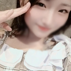 久々ワンピ💕