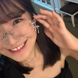 珍しく…♡