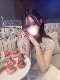 全枠完売御礼🤍最終日も全力で🤍