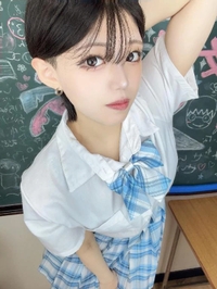 出勤しました✌️