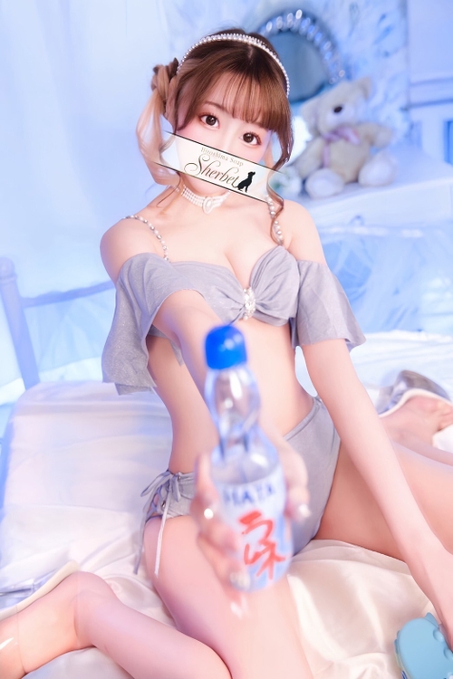 らむ【VIPコース可能】1枚目