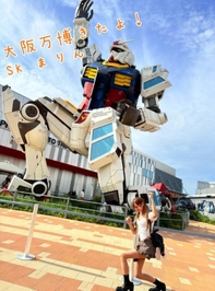 6月7日から出勤するよっ♡