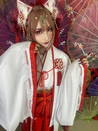 10月雄琴全枠完売🌈