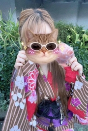 あまあま🩷