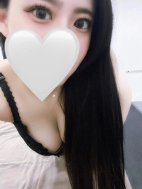 フローズンの日❄️💗