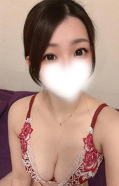 風邪に気をつけてね！