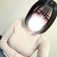 弱いところ教えてください🫶
