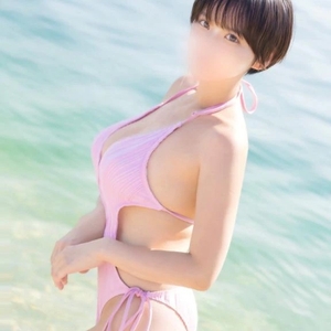 大体高確率で、、、