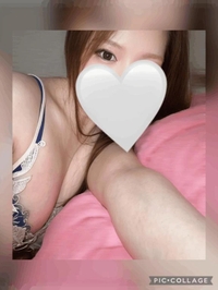 これで最後の週末