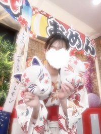 お揃いのものつけたい派🛍💫