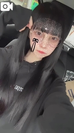 🩶甘えてもいい？🩶