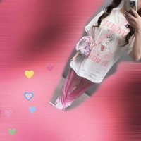 ＞ ̫＜ ♡