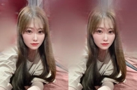 次回13時すぎ〜🈳