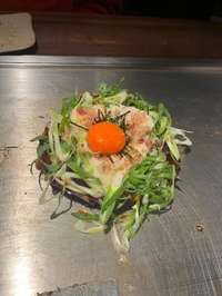 ことねの小言❣️