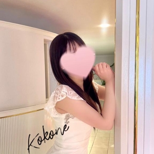 出勤します👘