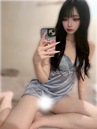 キャンセル発生❗️