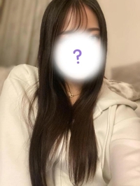 つぎは金曜日です✍🏻