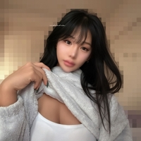 今月残り二枠‼️