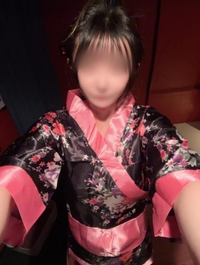 💖どちらも捨て難い♡