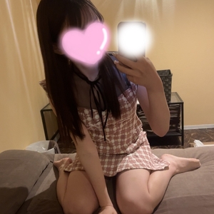 会いたいなー💕💕