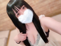 ‎🤍当日可能！姫予約特典について‎🤍