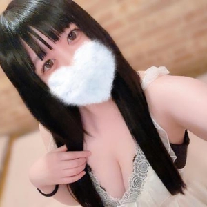 ‎🤍当日可能！姫予約特典について‎🤍