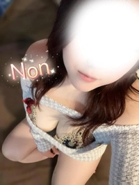 日本もまだまだ捨てたもんじゃない！？