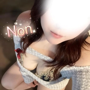 日本もまだまだ捨てたもんじゃない！？