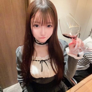 おはよ🐶🐾